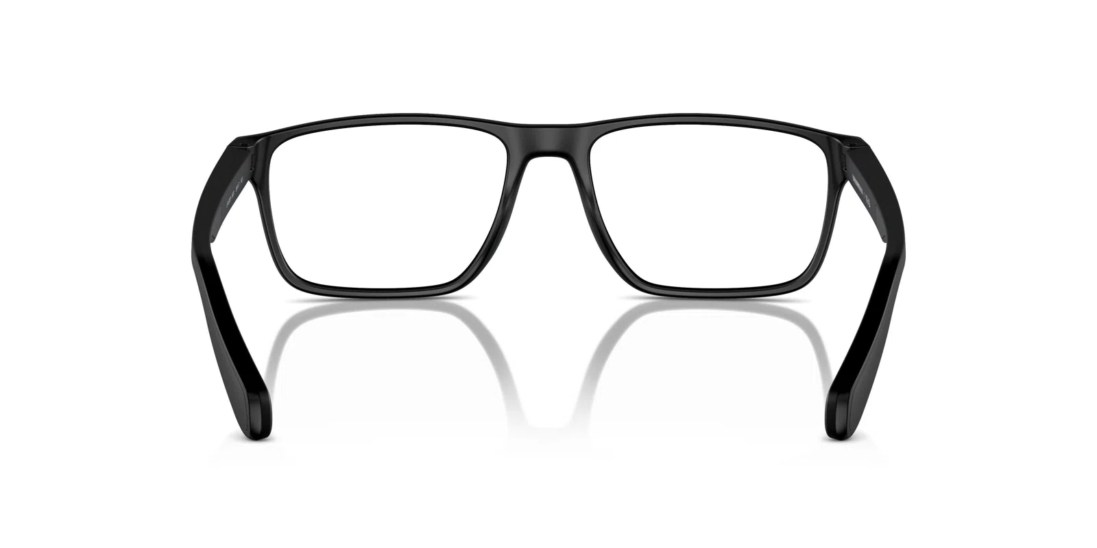 Emporio Armani 3233 Eyeglasses - view 24